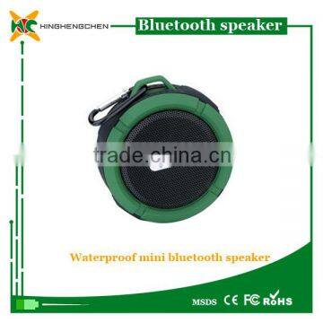 Wholesale Top Selling Horn Speaker Hoverboard With Bluetooth Speaker photo-5