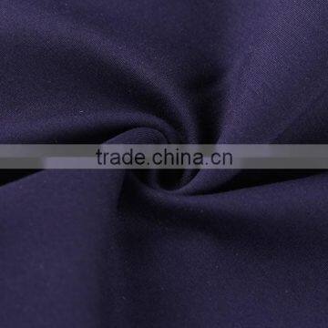 Factory Price Custom Attractive Ponte de Roma Fabric
