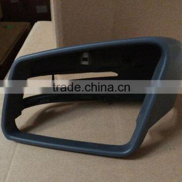 Mirror Cover For Mercedes Benz W204 W212 W221W176 W246 C E S Class