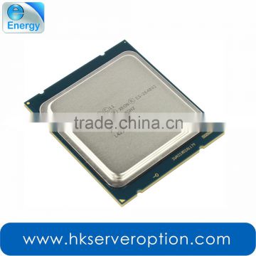 Intel Xeon CPU E5-2640v2 SR19Z CM8063501288202 8 cores 2GHz 20M Server Processor