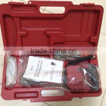 Powder Actuated Tool for Nail Gun PT-95 photo-3