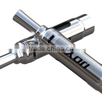 2015 Newly launch clearomizer IJOY ACME S clearomizer