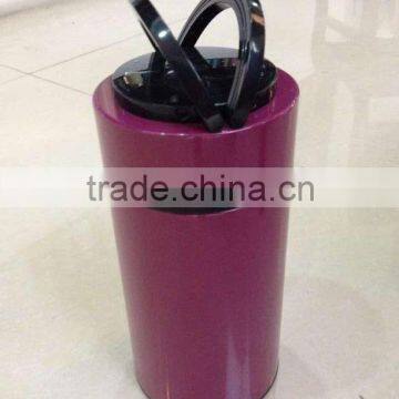USA market hot sell vacuum lunch box ,food jug, stainless steel lunch box,vacuum food jug