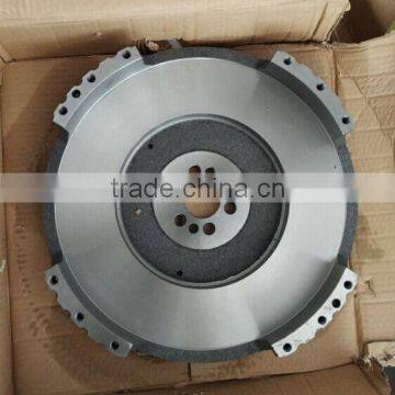 MITSUBISHI 6D14 FLYWHEEL