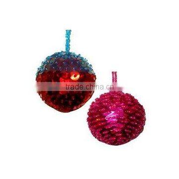 Christmas Decoration