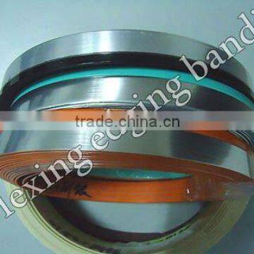 maple ABS edge banding ---- wood veneer supplies DONGGUAN HEXING DECORATION