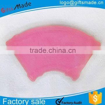 Anti Slip Phone Mat/car Phone Mat/cell Phone Mat Car photo-4