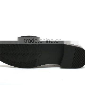 High Class Height Increasing White Wedding Shoes Spain Shoes/high Heel Shoes Men India/buy Shoes Online photo-3