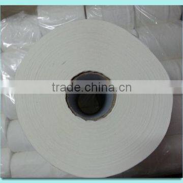 good quality cheap toilet tissue toilet paper