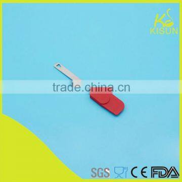 Silicone Spatula/bakeware Silicone Cream Scraper photo-3
