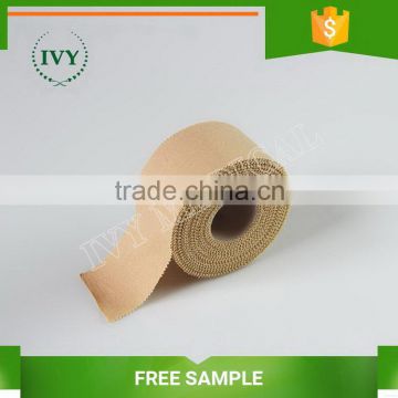 Durable latest superior sport tape bandage elastic