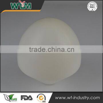 Household Shenzhen Plastic Mold Moulding Part for Induction Cooker Cover