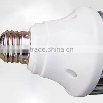 Newest Design 12w-24w Aluminum Bulb 12-24 W Led Corn Cob Light photo-5