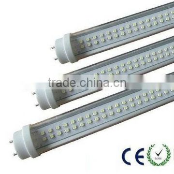 Shenzhen Jasional Lighting led xxx animal tube light tube6 led tube light xxx china