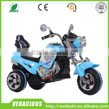 Hot sale children toy motorcycle for kids to drive,kids ride on motorcycle,children electric motorcycle with CE