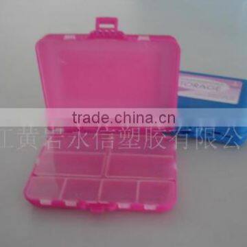 dressing case,powder case,cosmetic container ,cosmetic boxes