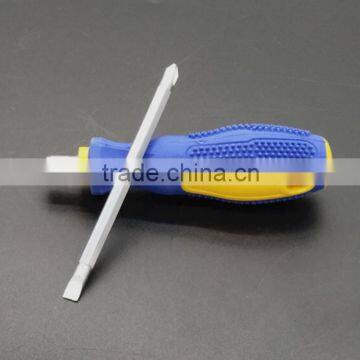 high grade adjustable screwdriver