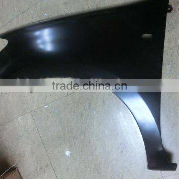 53812-0k010 fender for toyota