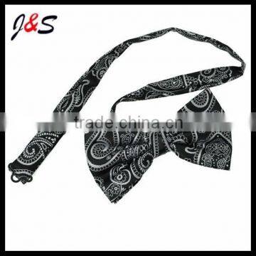 Fashion Mens Vest JSV006 photo-4