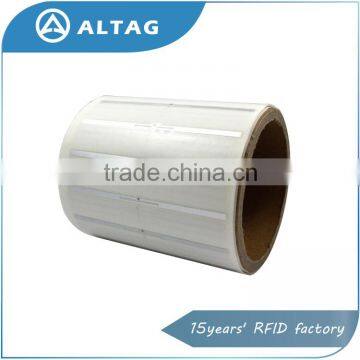 Best price Long range UHF RFID Tag for library