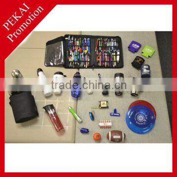 Most Popular Best Selling Promotional Products With Logo For Christmas Gift