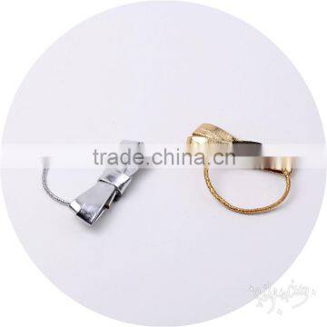 Children Pigtail Wig Hair Band Hair Rope photo-2