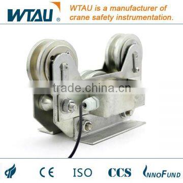 Mechanical WTL-A200 Load Moment Indicator for Crane photo-4