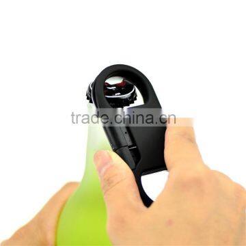 Bottle Open Micro USB Data Cable for Mobile Phone,Bottle opened Micro USB Charging Cable, Data Cable Keychain