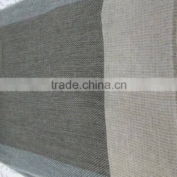 best price cashmere textile
