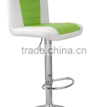 2015 Year European Style Steel Bar Chair