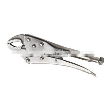 Lock wrench,auto repair tool,pincer