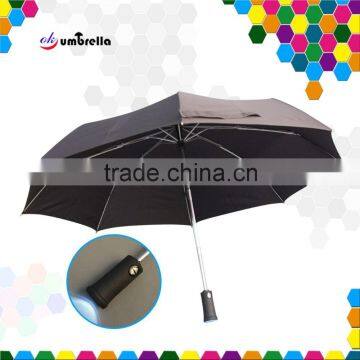 China Photo Light Umbrella / Custom Light Umbrella