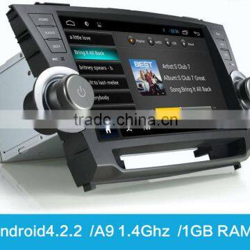 Double Din Car Mp5 Player Manual Birthday Gifts For Guests for Mitsubishi photo-2