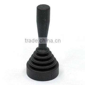 Silicone Rubber O-ring o Ring Seal Parts RoHS Complied photo-6