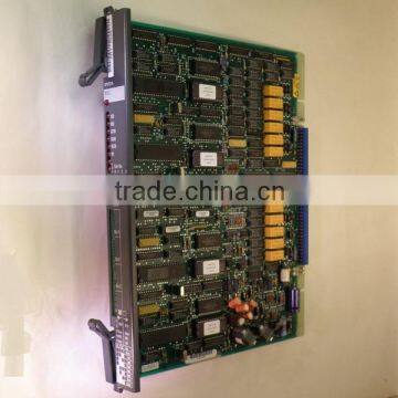 Nortel Meridian QPC723A 4-Ports Asynchones