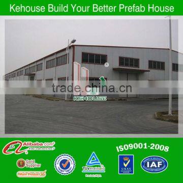 Modern low cost portable prefab factory moblie homes