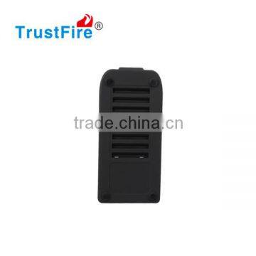 Factory Cheap Price Portable TR-006 Battery Charger for 26650 and 18650 Rechargeable Battery photo-5
