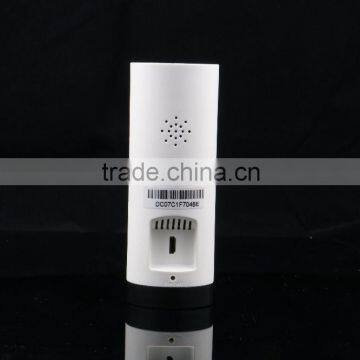 Anspo Hot Selling Wifi Camera 180/360 Degree Fisheye Camera photo-5