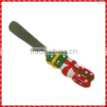 Ceramic Handmade Manufacturer Christmas Ornament for Sale