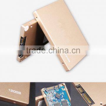 1TB Hard Drive SATAIII 2.5"portable Hard Drive 1TB photo-5