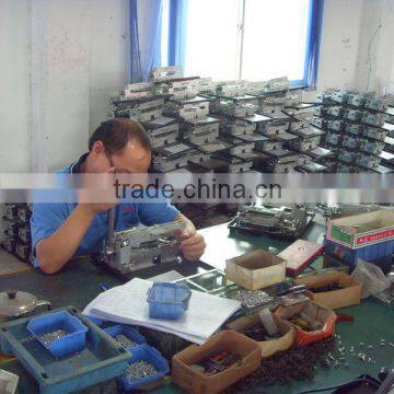 Card Embosser for Sale photo-6