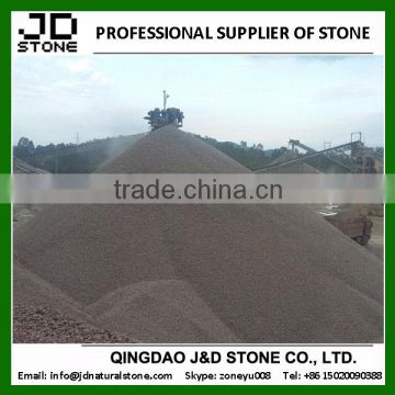 cheap aggregate stone chips for sale