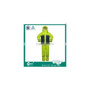 BLG-ZS003 rain coat