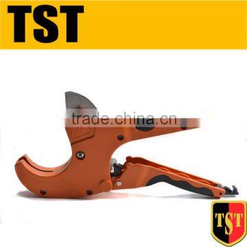 PVC/PPR PIPE CUTTER WITH 3Cr13 BLADE