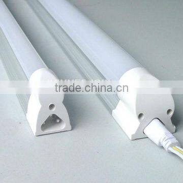 Springtime hot sales Fair Price T8 LED Tube light(9W/18W/22W/25W/30W)