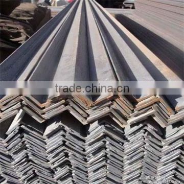 Q235 angle bar ,mild steel angle bar, steel angel bar