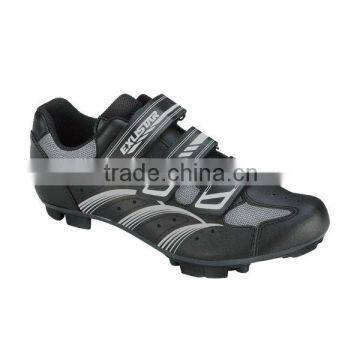 MTB cycling shoe SM346