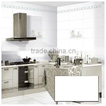 good ceramic building materials cheap floor and wall tiles price