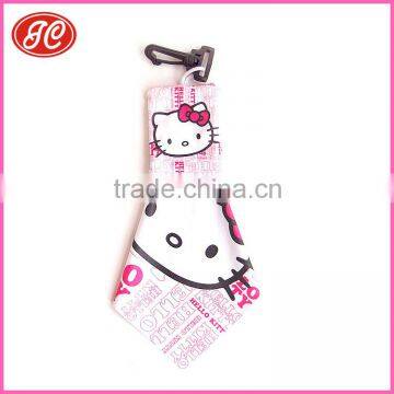 hello kitty Eyeglasses Cleaning Cloth