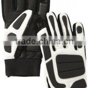 AMERICAN FOOTBALL GLOVES 834